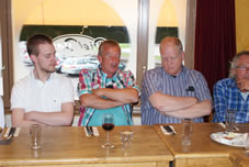 Einde seizoen 2013 (28).jpg